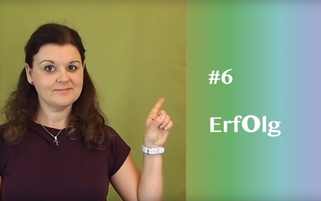 10 Gründe für die Blockflöte als Einstiegsinstrument